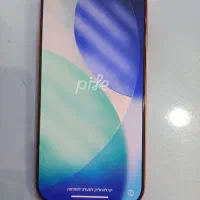 آیفون ۱۷ پرو 256