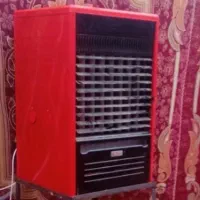 اجاره و نصب تی وی و جت و هیتر|خدمات پذیرایی، مراسم|زاوه, |دیوار