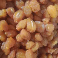 الوشوقان