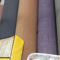 نمایندگی موکت ظریف مصور|موکت|بندرعباس, |دیوار