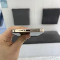 iPhone 16 pro max|موبایل|کرج, اصفهانی‌ها|دیوار
