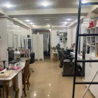 اجاره-مغازه-خیابان-استقلال