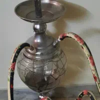 قلیون عربی ۳۵۰۰