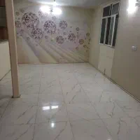 اجاره-خانه-60-متری