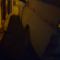 پیکان وانت مدل ۸۶|خودرو سواری و وانت|سبزوار, جهاد کشاورزی|دیوار