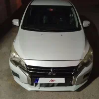 خودرو در اختیار ساعتی