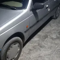 فروش ۴۰۵ موتور زیمنس مدل ۹۰