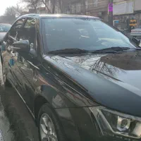 دنا 6 دنده توربو ۱۴۰۲|خودرو سواری و وانت|ارومیه, |دیوار