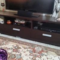میز تلویزیون|میز تلویزیون|بوشهر, |دیوار