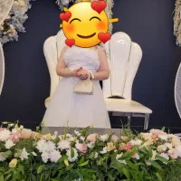 لباس دخترانه و پسرانه