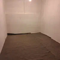 اجاره خانه ویلایی|اجارهٔ خانه و ویلا|کرج, اسلام‌آباد|دیوار