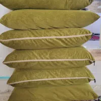 فروش متکا و بالشت