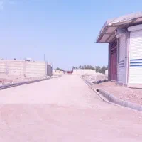 فروش-زمین-ملک-180متری-عمله-سیف-یکی-مونده-به-اصلی