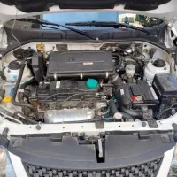 کوییک GX مدل 1402|خودرو سواری و وانت|ری, دیلمان|دیوار