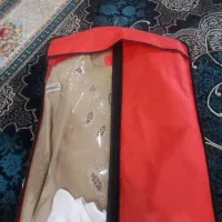 کت دامن|لباس|قم, نوبهار|دیوار