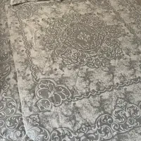 روتختی ۱۰ تیکه