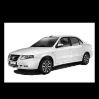 حواله سورن پلاس