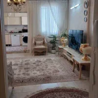 واحد-48-متری-دو-واحدی-شیک