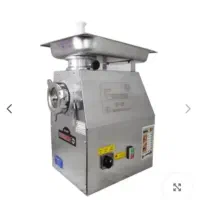 چرخ گوشت الکترو کار