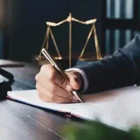 انجام کلیه امور اداره کار و تامین اجتماعی