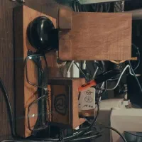 هولد رومیزی اداری تبلیغاتی|دفتر کار|قم, کاسه گران|دیوار