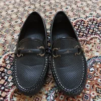 جلیقه شلوار با کفش|کفش و لباس بچه|اردبیل, |دیوار