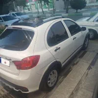 کویک r|خودرو سواری و وانت|اصفهان, باغ زیار|دیوار