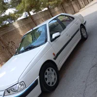 پارس سال۹۲ درجه یک