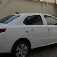 تارا اتومات وی۴ ۱۴۰۳ گارانتی فعال|خودرو سواری و وانت|اسفراین, |دیوار