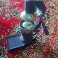 آب میوه گیری