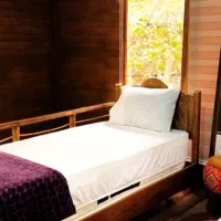 نگاهی نو در خرید ملک|فروش خانه و ویلا|اسلامشهر, شهرک احمدیه|دیوار