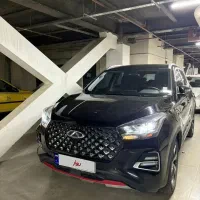 ام وی ام X55 Pro IE|خودرو سواری و وانت|تهران, استخر|دیوار