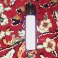 ویپ|زیورآلات و اکسسوری|جیرفت, |دیوار