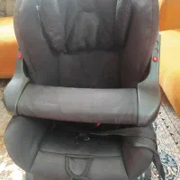 صندلی کودک