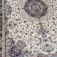 فرش 9 متری