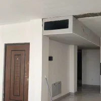 خانه اجاره ای