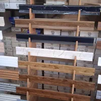 نصاب قرنیز