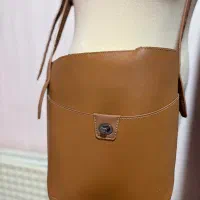 کیف چرم دیوید جونز