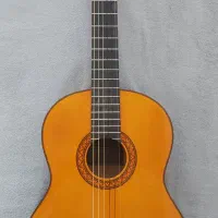 گیتار C70 اصلی