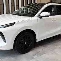 حواله لاماری ایما 1405 سفید