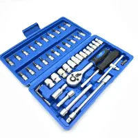 جعبه بکس ریز|ابزارآلات|رشت, فرزانه|دیوار