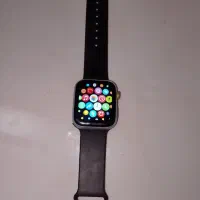 ساعت هوشمند