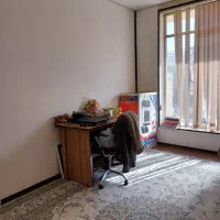 اجاره آپارتمان ۹۰ متری ۲ خوابه طبقه ۱ در باغ تخت|اجارهٔ آپارتمان|شیراز, باغ تخت|دیوار
