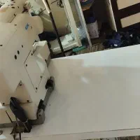 مادگی جک ۱۷۹۰
