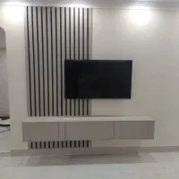 کابینت سازی همایی|خدمات پیشه و مهارت|سبزوار, شهرک صنعتی فرودگاه|دیوار