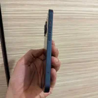 ایفون ۱۳ نرمال|موبایل|بوشهر, |دیوار