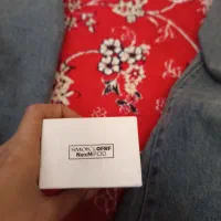 ویپ|زیورآلات و اکسسوری|اسلام‌شهر, شهرک امام حسین (میان آباد)|دیوار