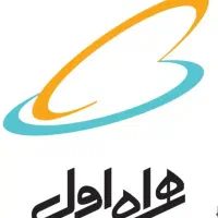 0913 0910 0920 0902