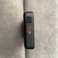 پاور بانک مک سیف ۱۰۰۰۰ میلی امپر|لوازم جانبی موبایل و تبلت|تهران, تولید دارو|دیوار