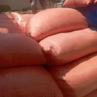کاه و انواع علوفه‌